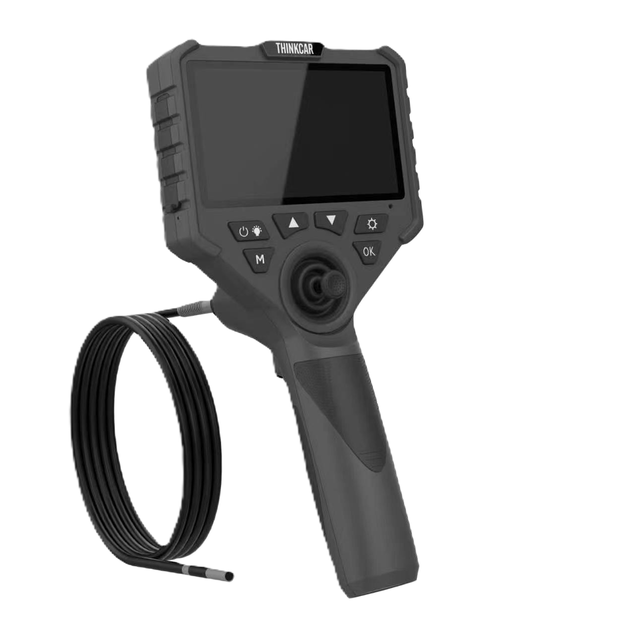 ThinkCar ES501 Endoskop 360° | 6,2 mm Sonde