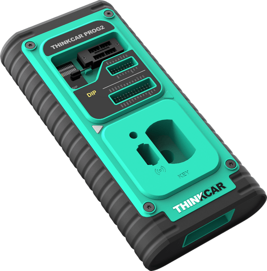 THINKCAR PROG2 Key and Immobilizer Programmer
