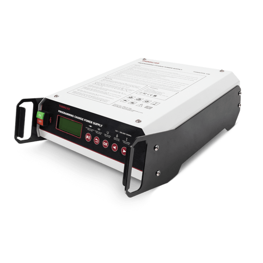THINKPPS 150 - Battery Charger
