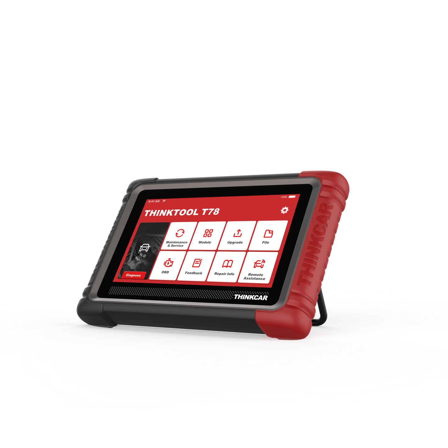 THINKTOOL T78/Lite 2