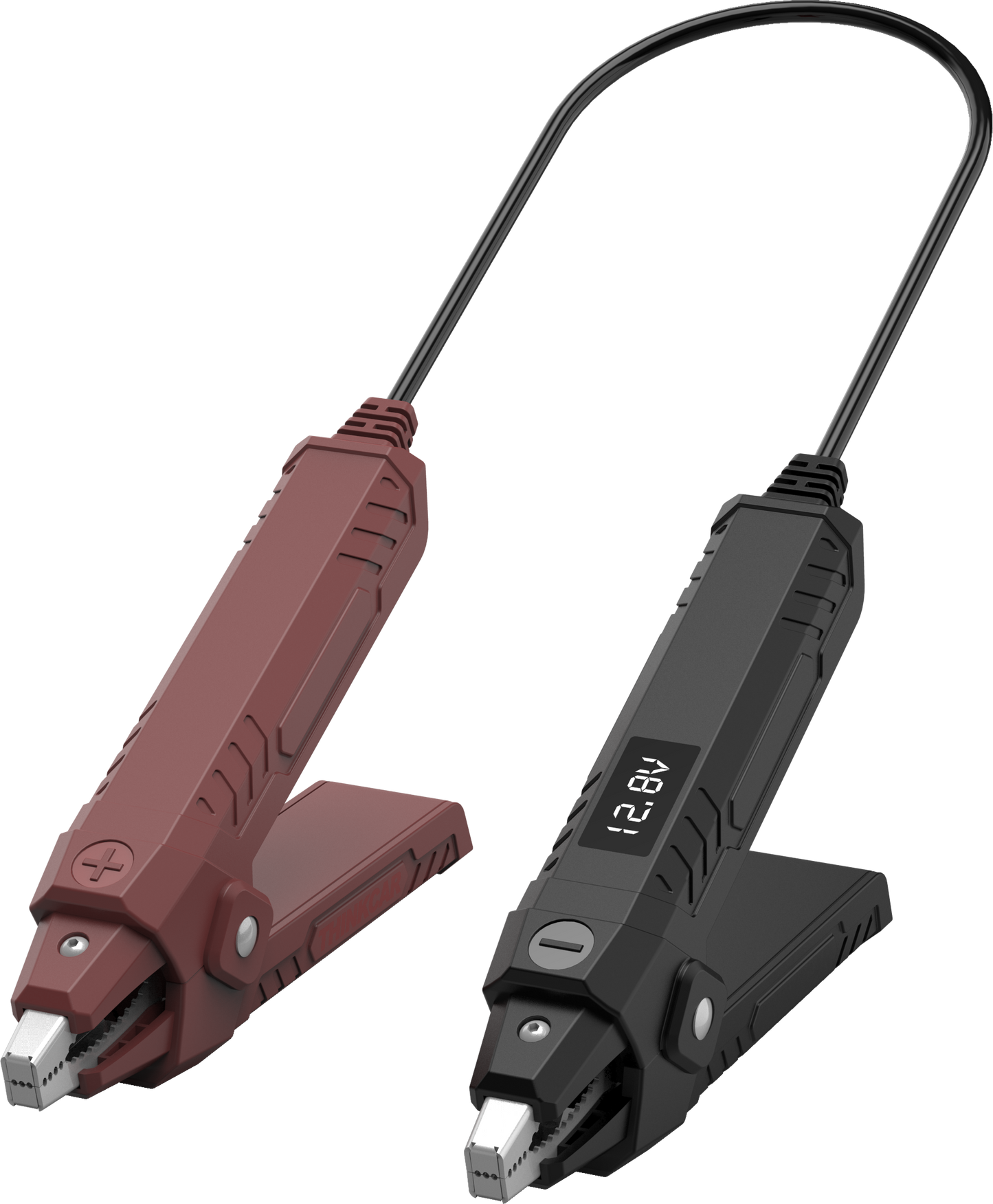 THINKTOOL EURO MAX
