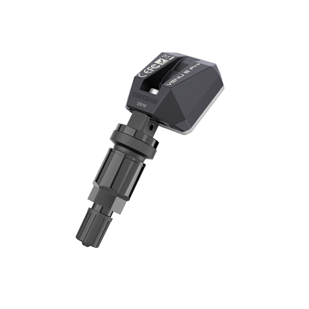 THINKCAR VENU 5 Pro – Programmable Universal TPMS Sensor