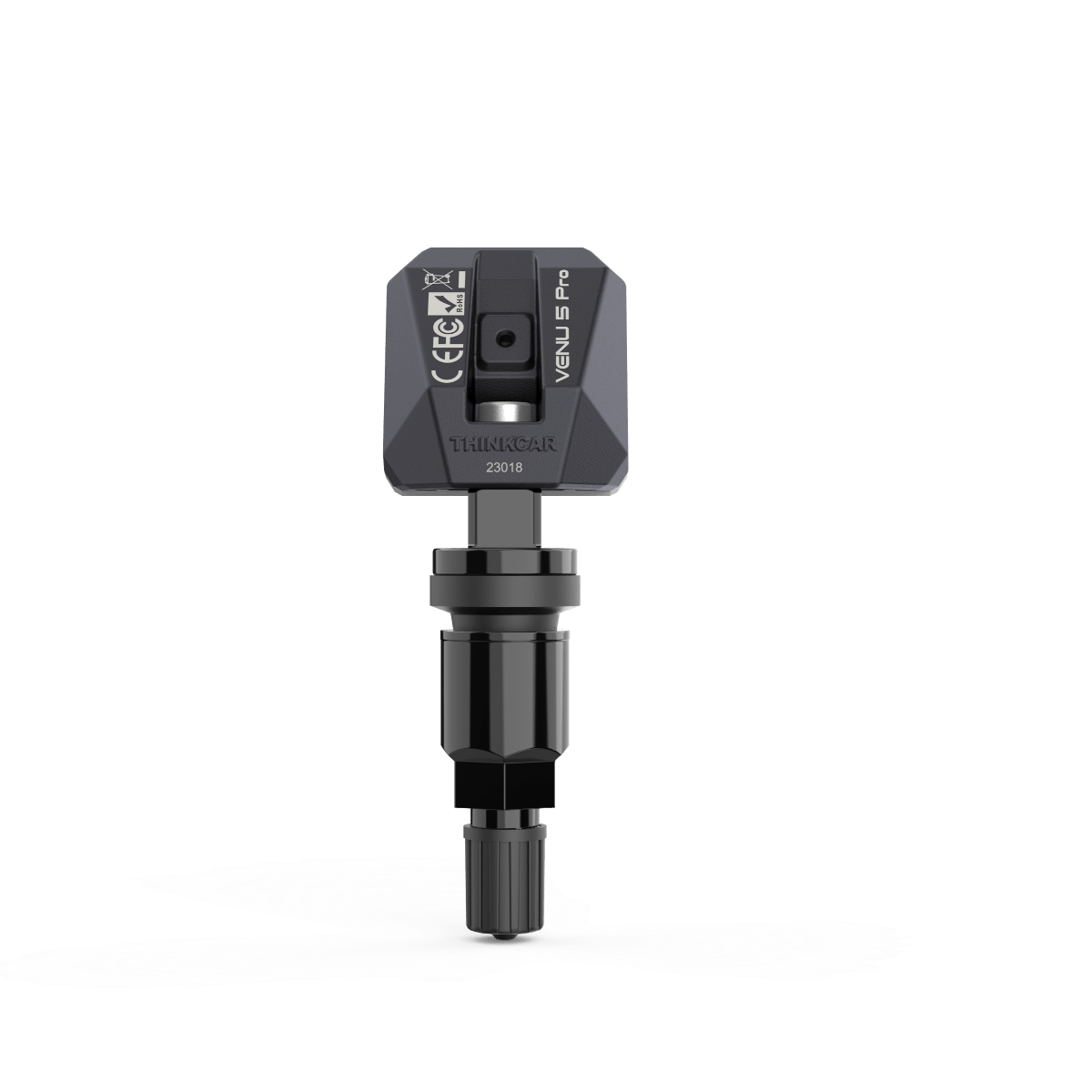 THINKCAR VENU 5 Pro – Programmable Universal TPMS Sensor