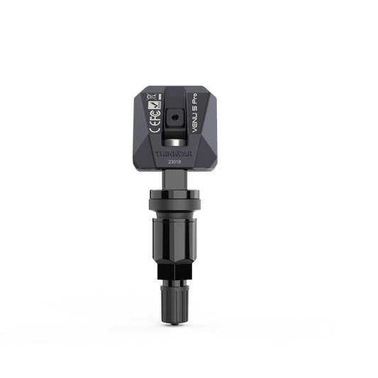 THINKCAR VENU 5 Pro – Programmable Universal TPMS Sensor