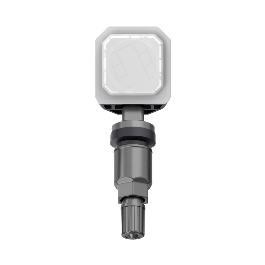 THINKCAR VENU 5 Pro – Programmable Universal TPMS Sensor
