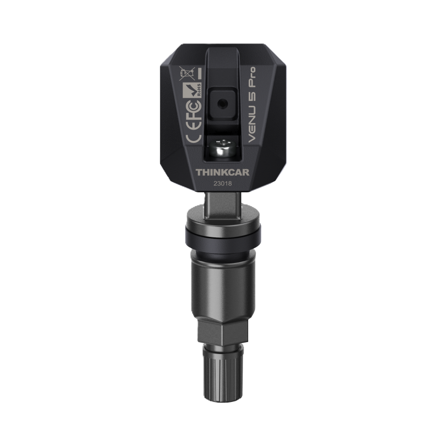 THINKCAR VENU 5 Pro – Programmable Universal TPMS Sensor