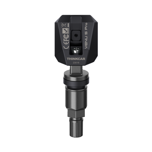 THINKCAR VENU 5 Pro – Programmable Universal TPMS Sensor