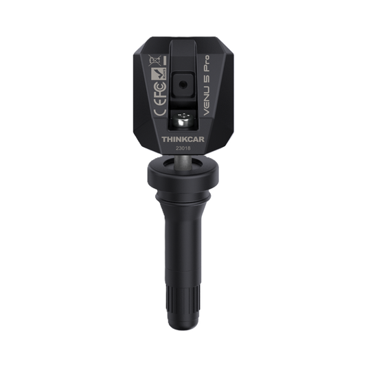 THINKCAR VENU 5 Pro – Programmable Universal TPMS Sensor