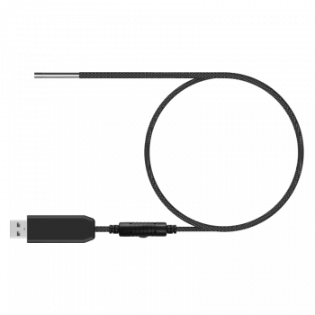 THINKTOOL Videoscope