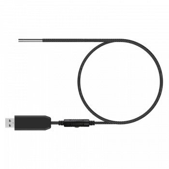 THINKTOOL EURO MAX