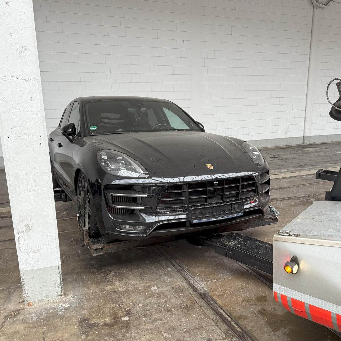 porsche-macan-turbo-thinktool-diagnose