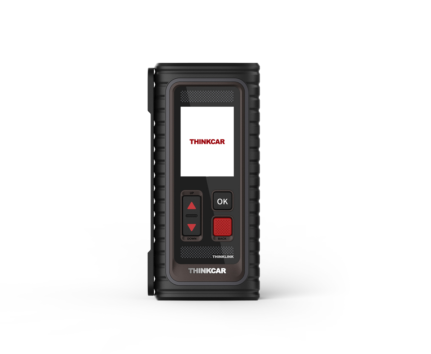 THINKTOOL EURO 195
