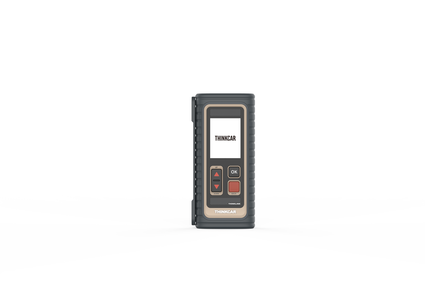 THINKTOOL EURO 391