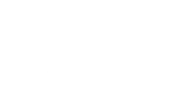 IWAGO Diagnosetechnik
