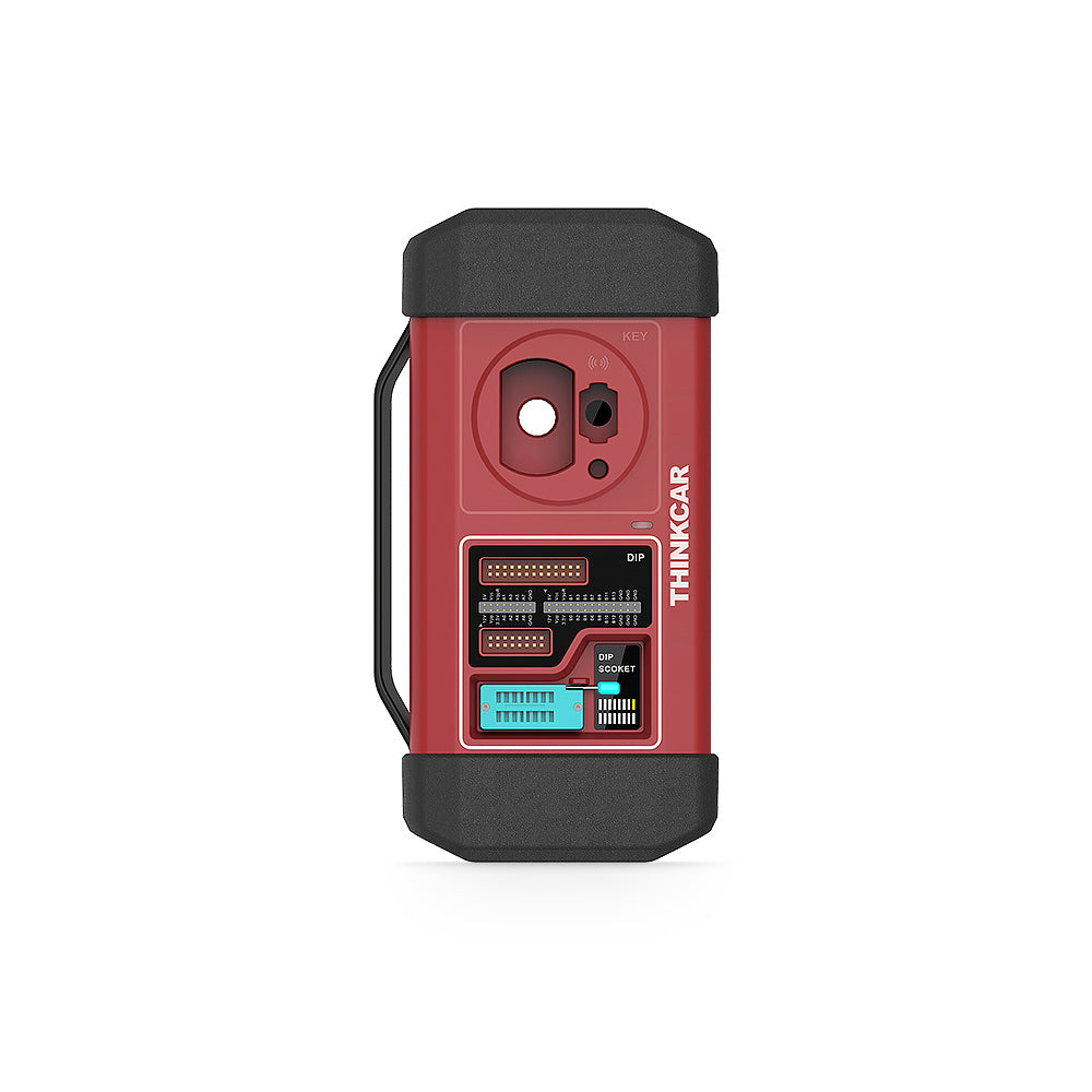 THINKCAR PROG2 Key and Immobilizer Programmer