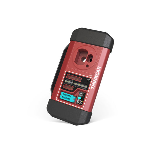 THINKCAR PROG2 Key and Immobilizer Programmer