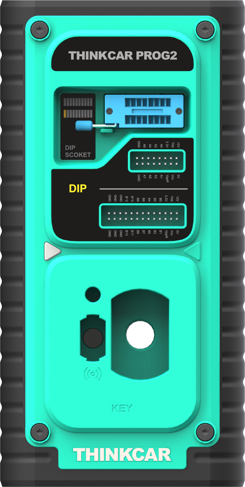 THINKCAR PROG2 Key and Immobilizer Programmer