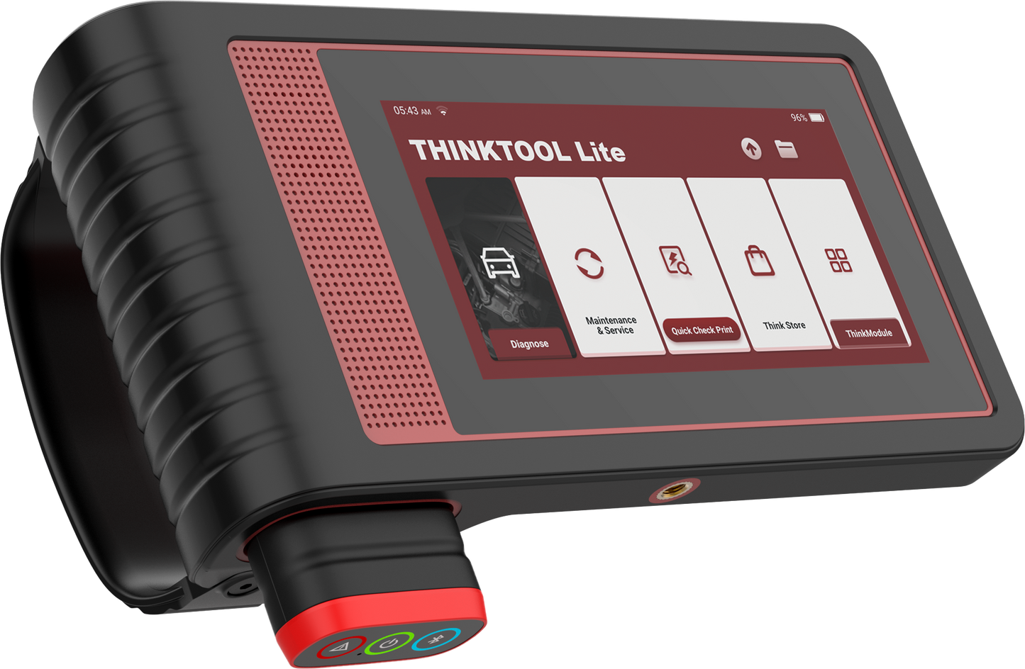 THINKTOOL Lite