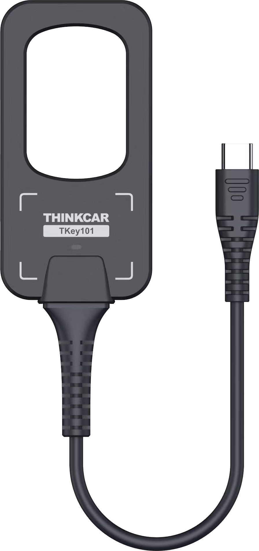 Tkey 101 Universal Key Generator