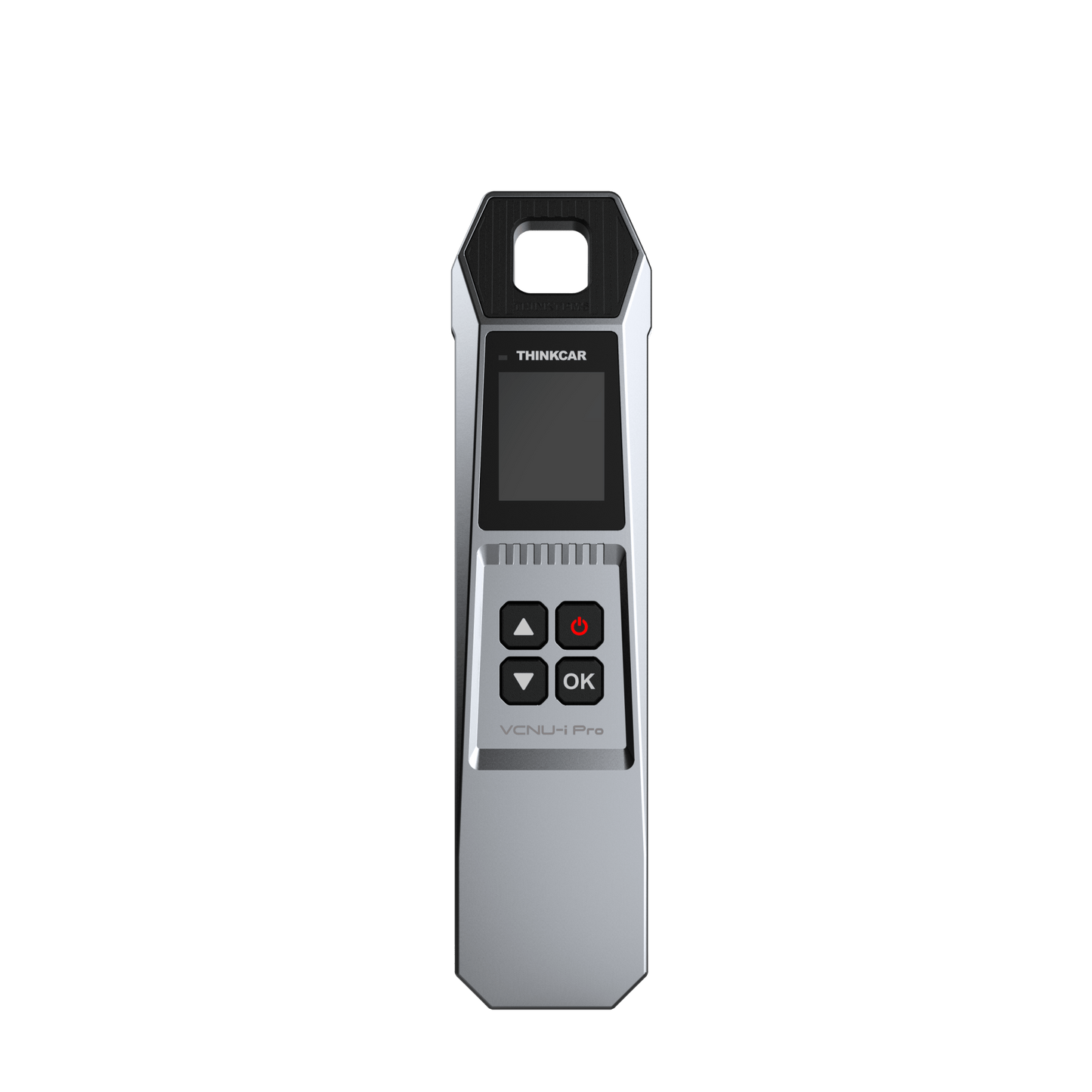THINKCAR VENU-i Pro – Intelligent TPMS Programmer