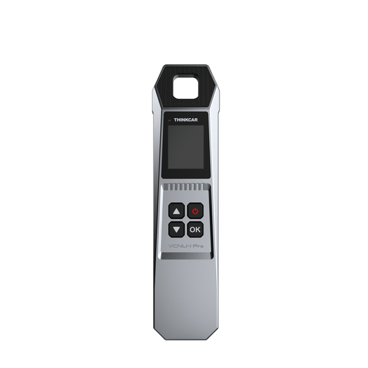 THINKCAR VENU-i Pro – Intelligent TPMS Programmer