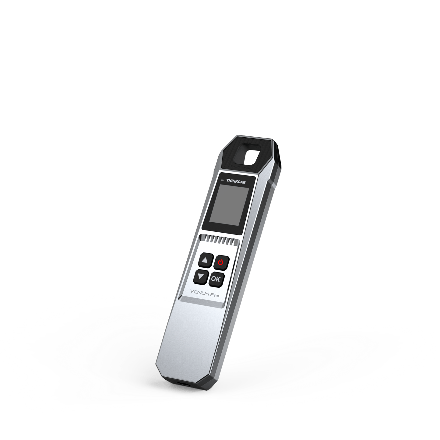 THINKCAR VENU-i Pro – Intelligent TPMS Programmer