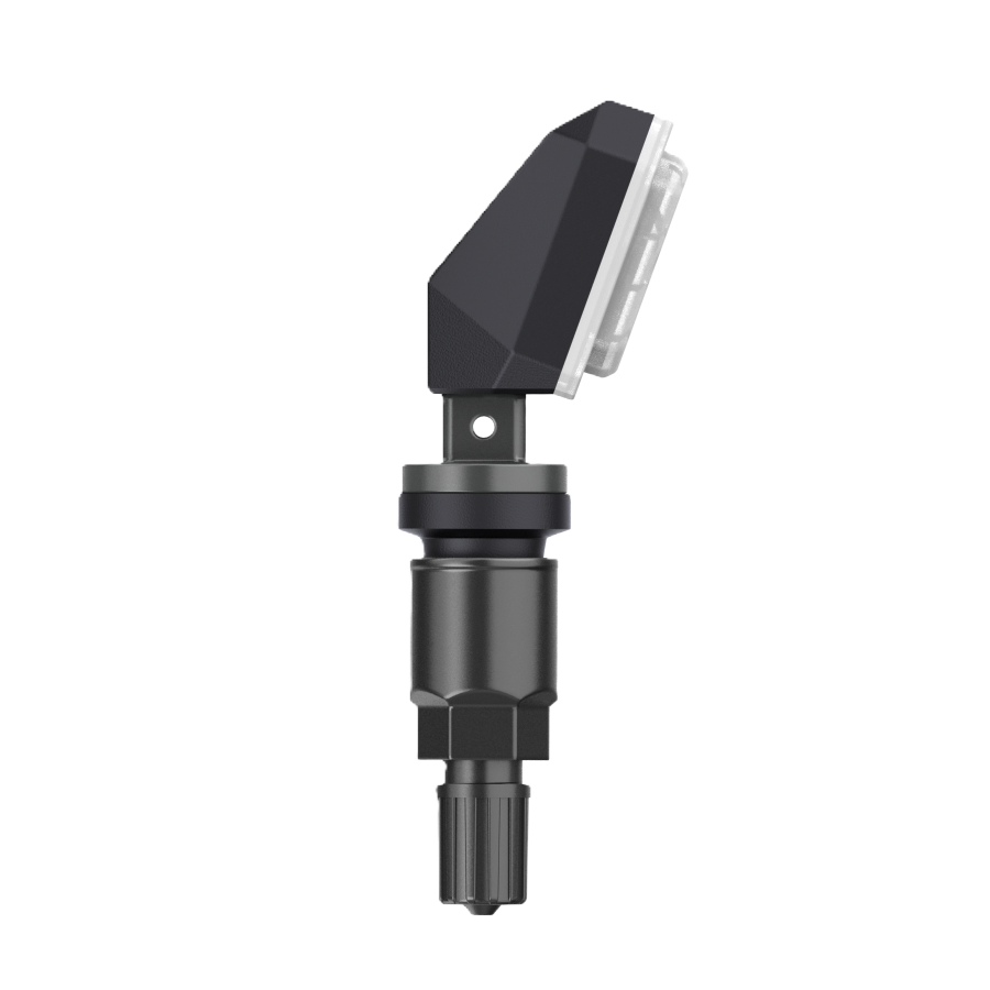 THINKCAR VENU 5 Pro – Programmable Universal TPMS Sensor