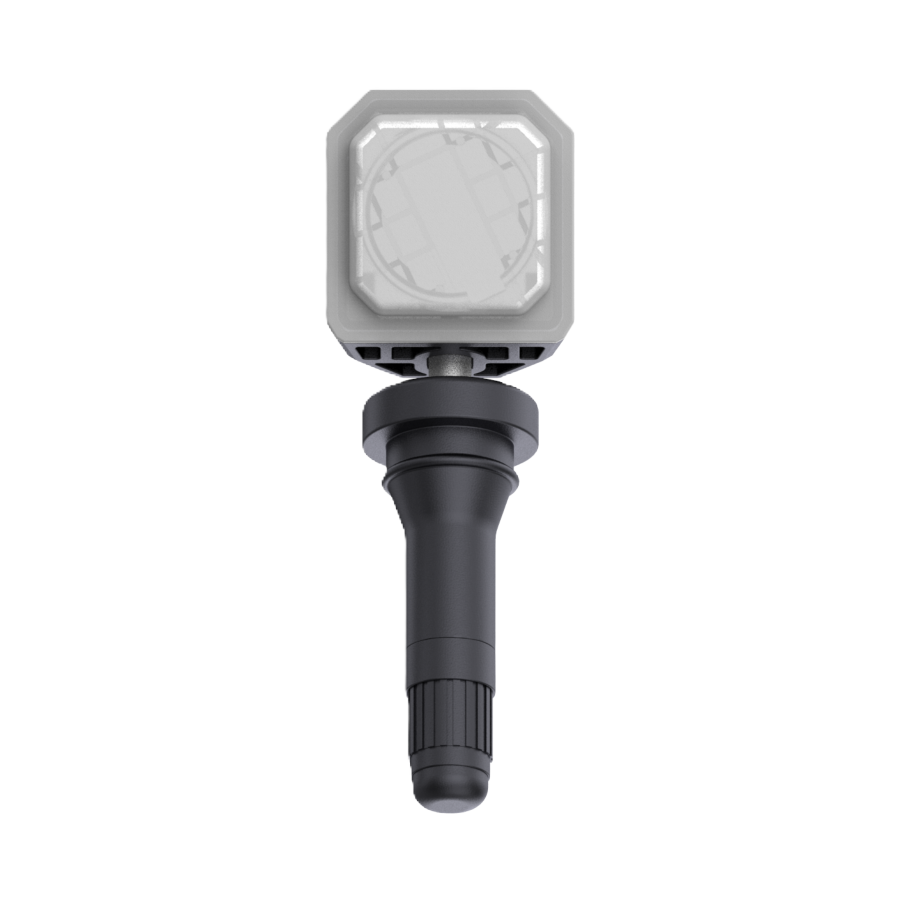 THINKCAR VENU 5 Pro – Programmable Universal TPMS Sensor