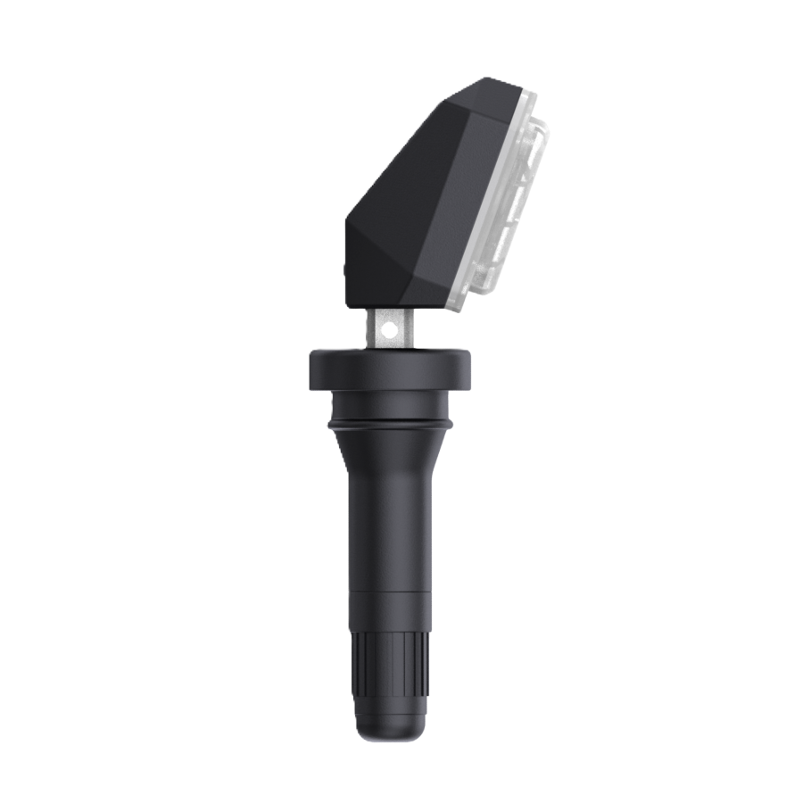 THINKCAR VENU 5 Pro – Programmable Universal TPMS Sensor
