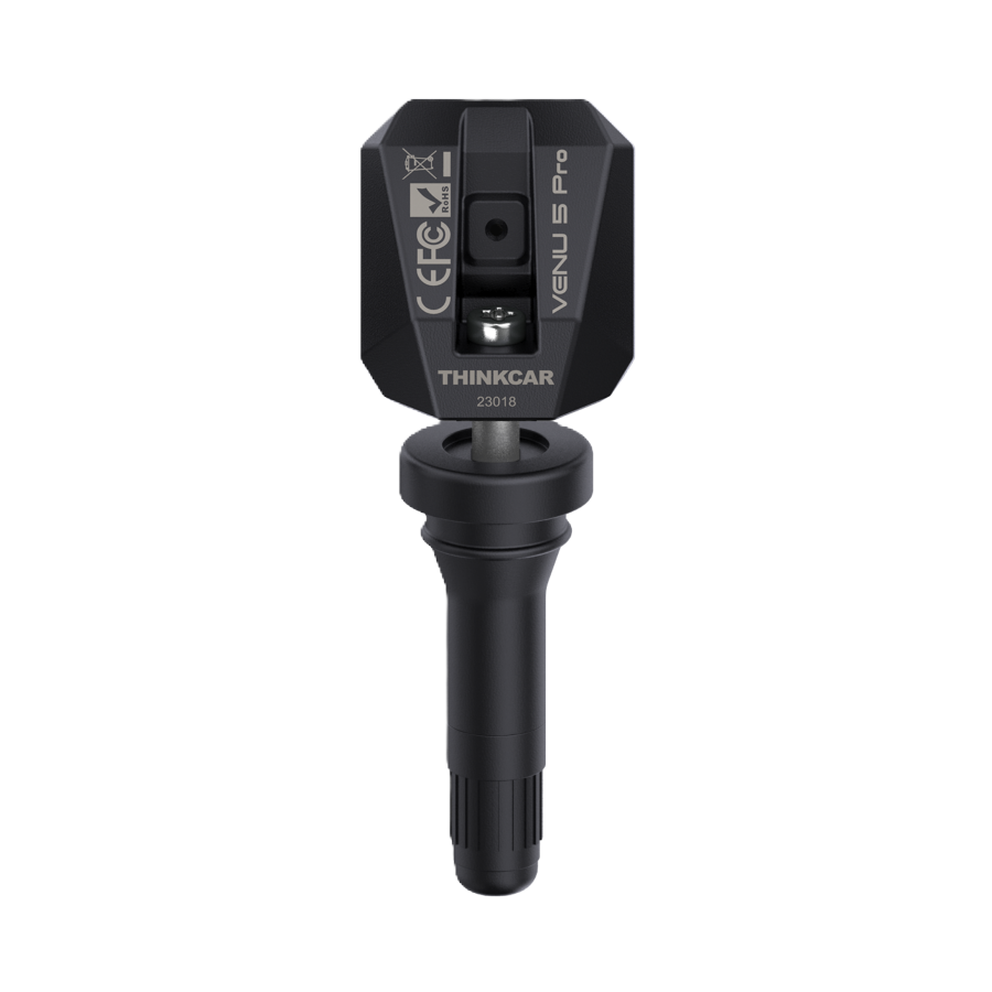 THINKCAR VENU 5 Pro – Programmable Universal TPMS Sensor