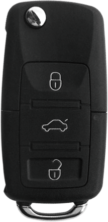 Tkey 101 Universal Key Generator