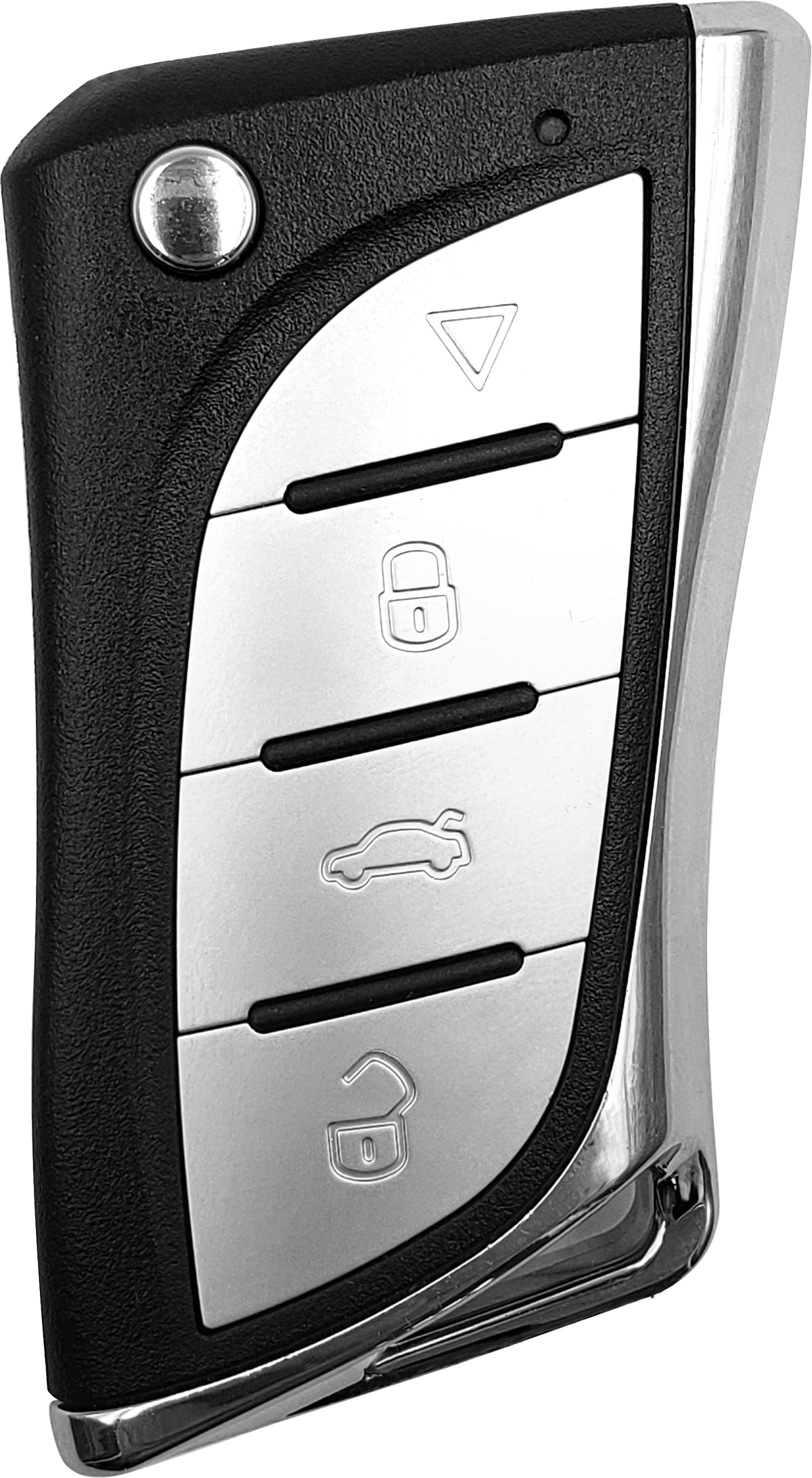 Tkey 101 Universal Key Generator