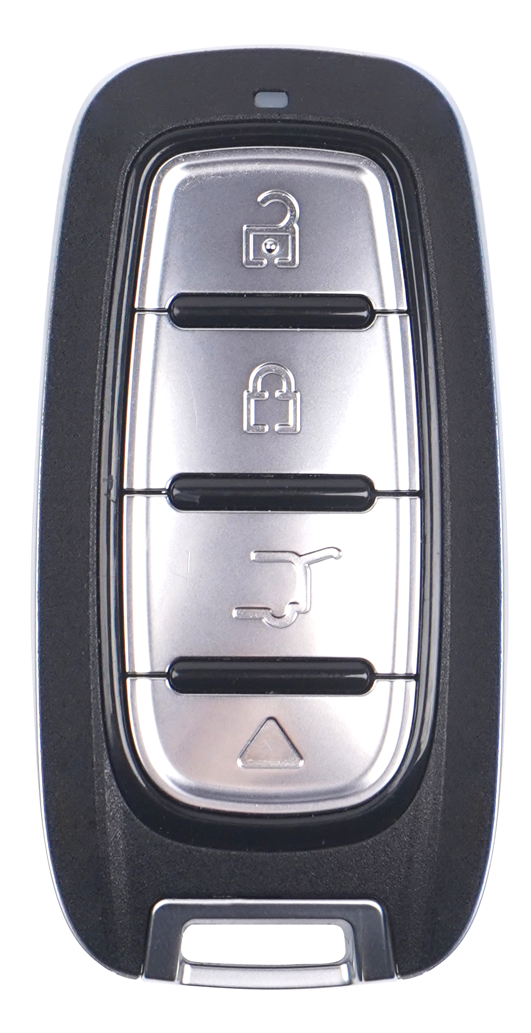 Tkey 101 Universal Key Generator